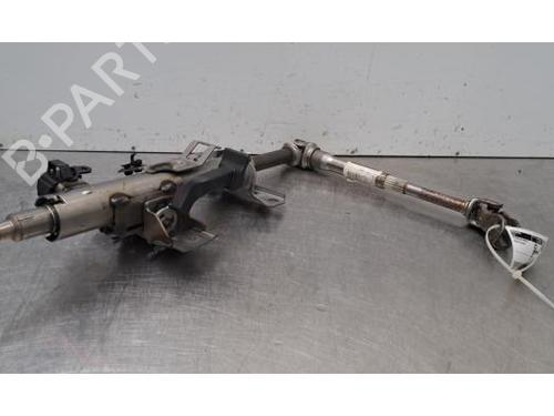 Used Steering column Steering column 36893288 36893288