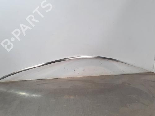 Used Door moulding trim MERCEDES-BENZ GLE (V167) GLE 450 EQ Boost 4-matic (167.159) (367 hp) 17112669