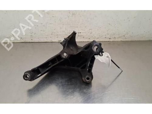 Engine mount AUDI Q5 (FYB, FYG) SQ5 TFSI quattro | BP40288983M89 - Image 3