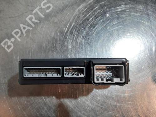 Electronic module JAGUAR F-PACE (X761) 3.0 SDV6 AWD | BP23588907M83 