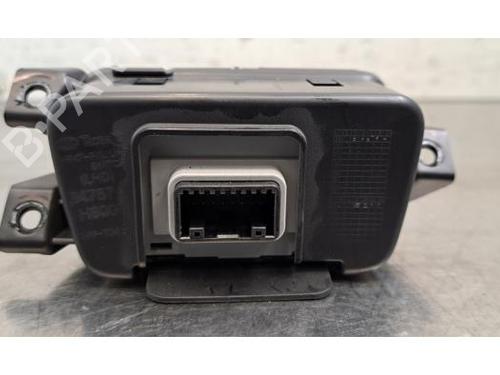 Switch KIA RIO IV (YB, SC, FB) 1.25 | BP40240877I30 - Image 4
