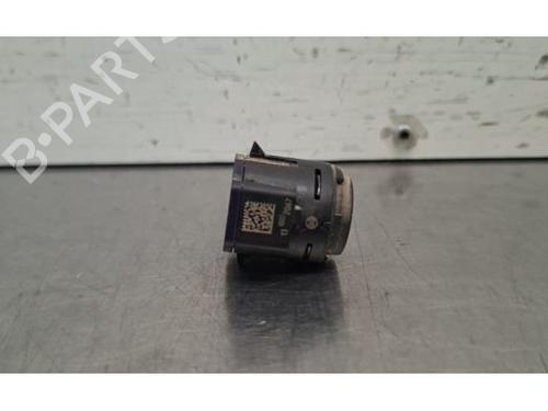 Elektronisk modul VW ID.3 (E11, E12) Pro S | BP39642157M83 - Image 3