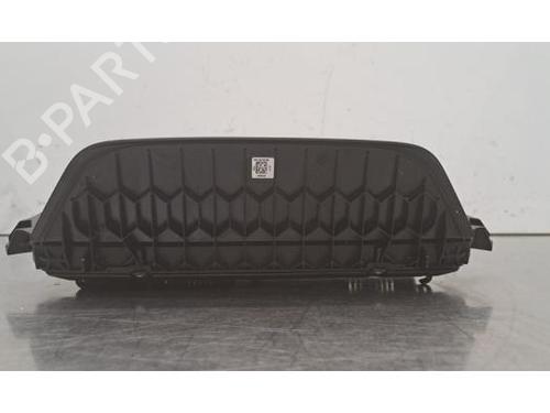 Instrument cluster BMW 1 (F40) 116 d | BP37284995C47 - Image 7