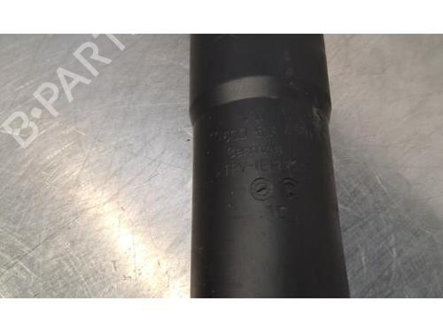 Right rear shock absorber SKODA KAROQ (NU7, ND7) 1.5 TSI | BP29524256M19 