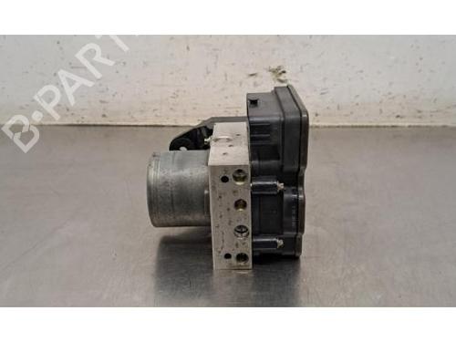 ABS pump AUDI A4 B9 Avant (8W5, 8WD) 30 TDI Mild Hybrid | BP36099761M43 - Image 2