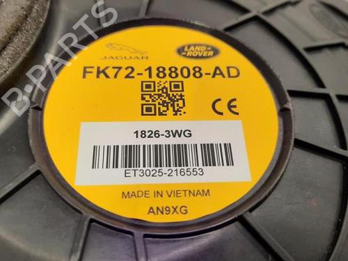 Speaker LAND ROVER DISCOVERY V (L462) 2.0 Sd4 4x4 | BP23630550E2 