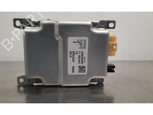 Used Electronic module BMW X2 (U10) iX2 eDrive 20 (204 hp) 23625116