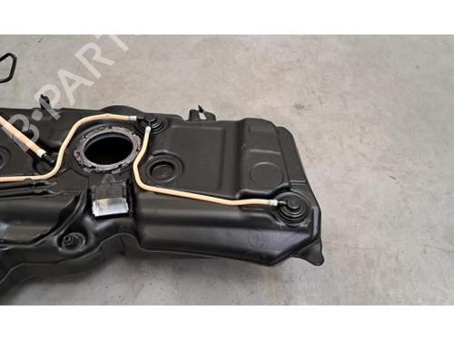 Other AUDI Q3 (F3B) 35 TFSI | BP35772748O1  - Image 7