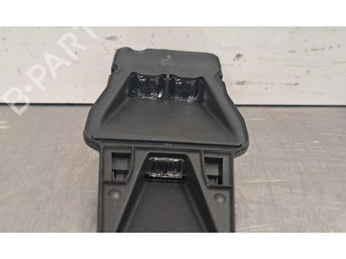Camera VOLVO V40 Hatchback (525) D2 | BP33750945E14 - Image 5