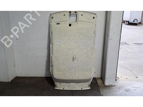 Interiør taket RENAULT ZOE (BFM_) ZOE (BFMC, BFMD) | BP23624046I12 