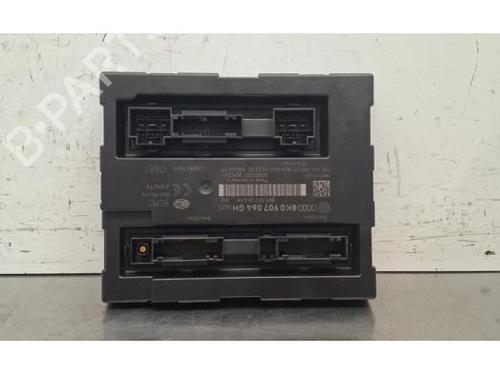 Control unit AUDI A5 Convertible (8F7) 3.0 TDI quattro | BP39624751M11 - Image 2