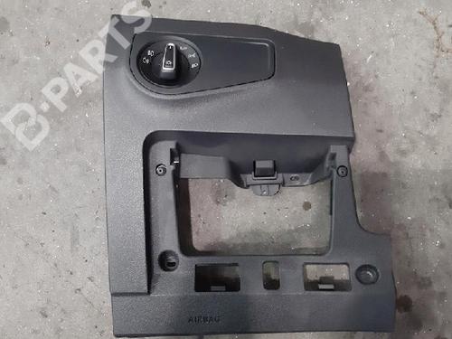 Used Switch Switch VW TIGUAN (AD1, AX1) 2.0 TDI (150 hp) 10877078 10877078