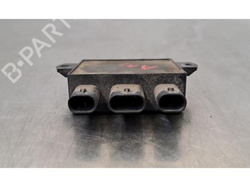 Electronic module MINI MINI CLUBMAN (F54) One D | BP38099559M83 - Image 4