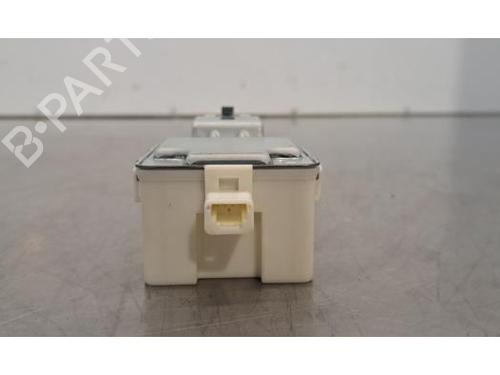 Electronic module MAZDA MX-5 IV (ND__) 1.5 (ND2E, ND5R) | BP31692149M83 