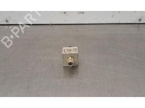 Camera BMW X1 (U11) iX1 xDrive 30 | BP30473405E14