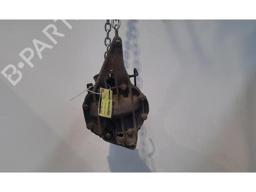 Differensial bakvogn MERCEDES-BENZ V-CLASS (W447) V 250 BlueTEC / d (447.811, 447.813, 447.815) | BP30057102M24 