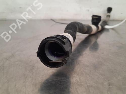 Pipe TESLA MODEL Y (5YJY) Long Range All-wheel Drive | BP23617312M125 