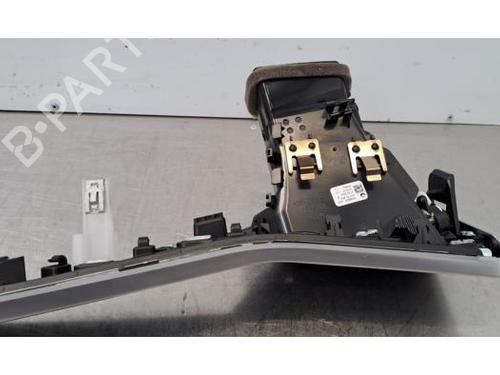 Luftventil BMW 3 Touring (G21, G81) M 340 i xDrive | BP39154154I21 - Image 13