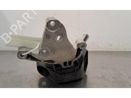 Engine mount DACIA DUSTER (HM_) 1.3 TCe 130 (HMMF) | BP30138924M89