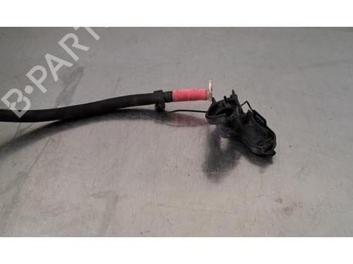 Electronic sensor FIAT DOBLO Cargo (263_) 1.3 D Multijet (263WXU1A, 263ZXU1A, 263WYB1A, 263ZYB1A) | BP38157922M84 - Image 5