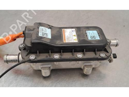 Other HYUNDAI KONA (OS, OSE, OSI) EV | BP29493844O1 