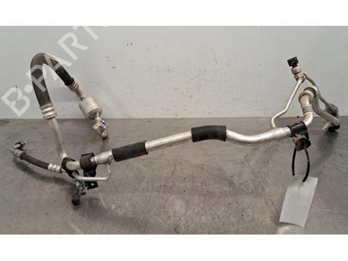 AC pipe KIA RIO IV (YB, SC, FB) 1.25 | BP24136817M126 