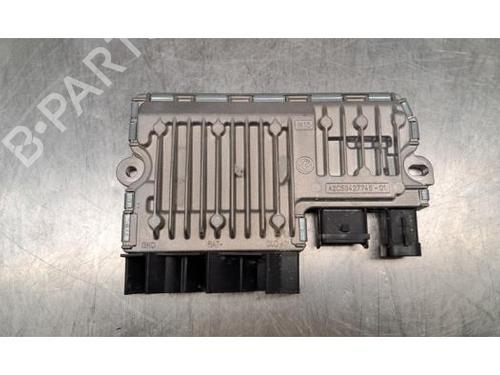Start/Stop styreenhed PEUGEOT EXPERT Van (V_) 2.0 BlueHDi 180 | BP29844650M59