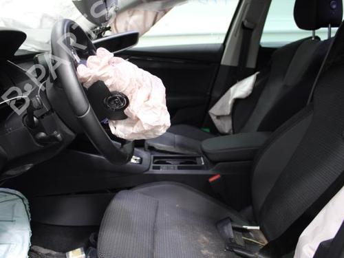 Electronic sensor SKODA OCTAVIA IV Combi (NX5, PV5) 2.0 TDi | BP28032891M84 - Image 15