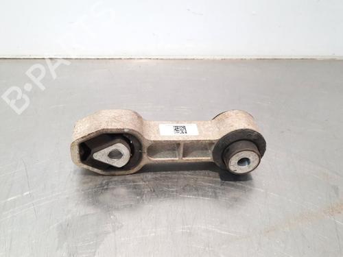 Used Engine mount FIAT 500 C (312_) 1.2 (312CXA1A, 312AXA1A) (69 hp) 15027596