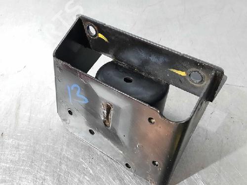 Used Engine mount SUZUKI SWIFT IV (FZ, NZ) 1.2 (AZH412, ZC72S) (94 hp) 10875213