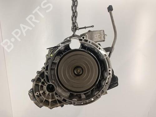 gearbox-mercedes-benz-gla-class-x156-2013-2014-2015-2016-2017-2018-2019-2020-2021-2022-23630374 main image