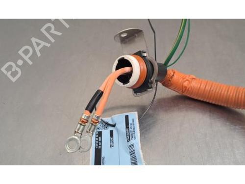 Cable NISSAN LEAF (ZE1) Electric | BP34120611E12  - Image 6