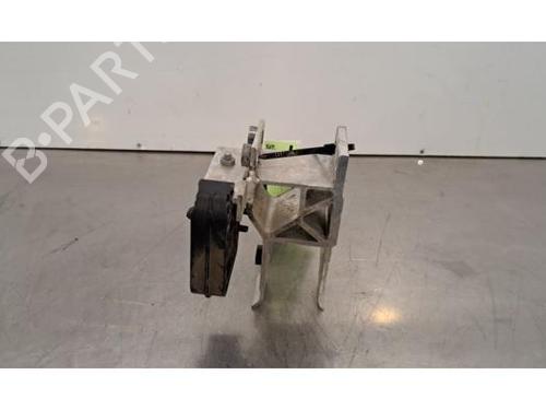 Støtte BMW X5 (G05, F95) xDrive 50 e Plug-in-Hybrid (489 hp) 31165277