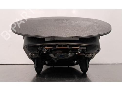 Driver airbag RENAULT MASTER III Van (FV) 2.3 dCi 135 FWD (FV0N, FV08, FV06, FV00, FV1S) | BP30187563C9 