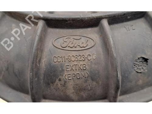 Intercooler pipe FORD TRANSIT V363 Van (FCD, FDD) 2.2 TDCi | BP27992352M127 