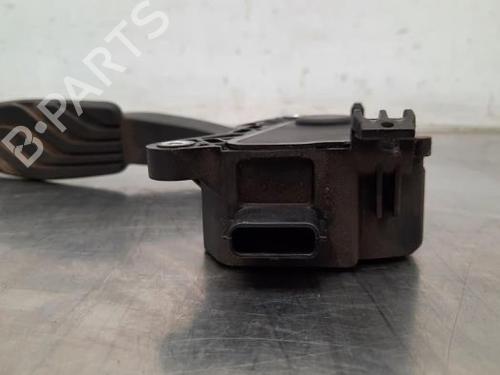 Pedal DACIA SANDERO III 1.0 TCe 90 | BP23610191I4 