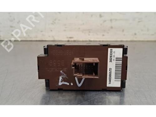Switch PEUGEOT BOXER Van 2.2 BlueHDi 140 | BP37479194I30 - Image 2