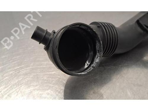 Pipe FIAT 500X (334_) 1.6 D Multijet (334AXA1B) | BP32632825M125