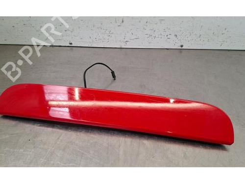 Third brake light PORSCHE 718 BOXSTER (982) 2.0 T (982320, 982321, 982350, 982351) | BP39905539L11 - Image 2