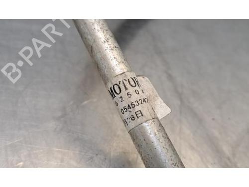AC pipe MG MG ZS SUV (AZS1) EV | BP37091464M126 - Image 4