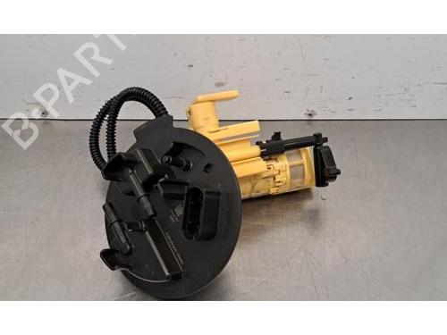 Used Fuel pump Fuel pump MERCEDES-BENZ C-CLASS (W205) C 220 BlueTEC / d (205.002, 205.004) (170 hp) 33927809 33927809