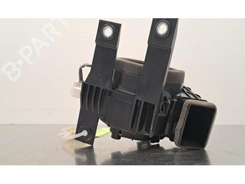 Heater blower motor TOYOTA COROLLA Estate (_E21_) 1.8 Hybrid (ZWE211W) | BP26510209M62 