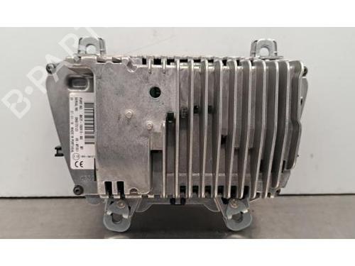 Switch FORD TRANSIT V363 Van (FCD, FDD) 2.0 EcoBlue | BP30381568I30