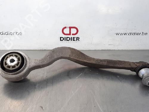 Used Left front suspension arm MERCEDES-BENZ GLC (X253) 220 d 4-matic (253.905, 253.903) (170 hp) 10884829
