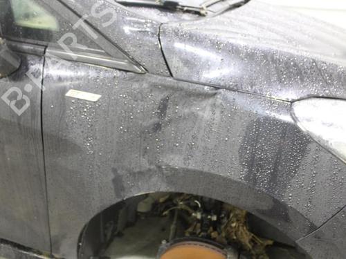 Expansion tank FORD FIESTA VII (HJ, HF) 1.0 EcoBoost | BP10889882C120