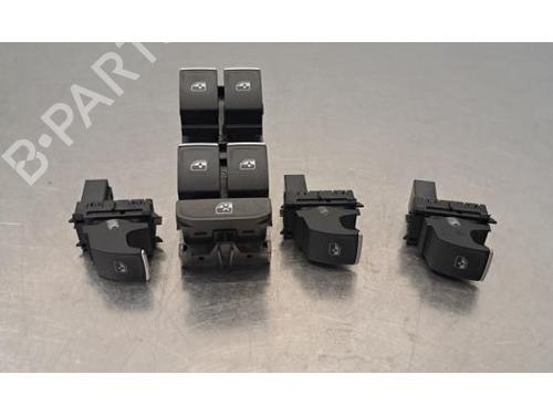 Used Switch Switch VW GOLF VIII (CD1, DA1) 2.0 TDI (116 hp) 40273185 40273185