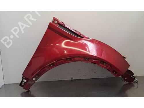 right-front-fenders-land-rover-range-rover-evoque-l538-2011-2012-2013-2014-2015-2016-2017-2018-2019-38606310 main image