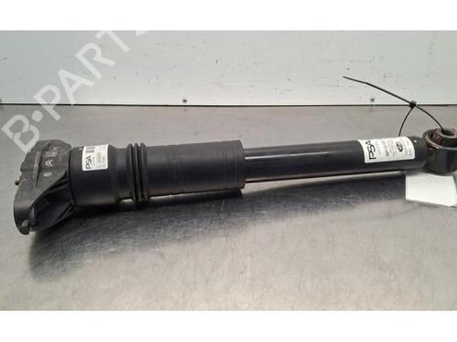 Højre bagtil støddæmper PEUGEOT 208 II (UB_, UP_, UW_, UJ_) 1.2 PureTech 100 (101 hp) 32287682