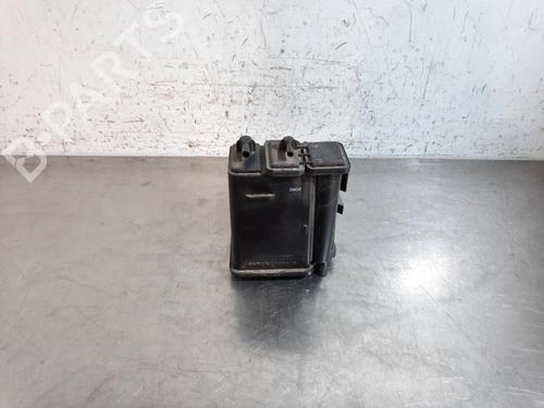 Used Fuel intake system SUZUKI IGNIS III (MF, FF) 1.2 Hybrid AllGrip (ATK412) (83 hp) 30660162