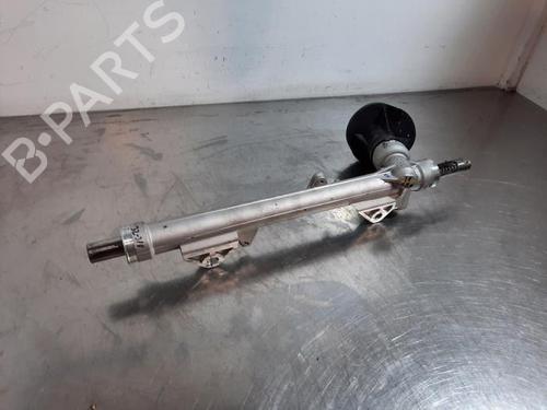 Steering rack CITROËN C3 IV (CC_, CB_) ë-C3 (CBZYAZ) | BP33744023M22 - Image 4